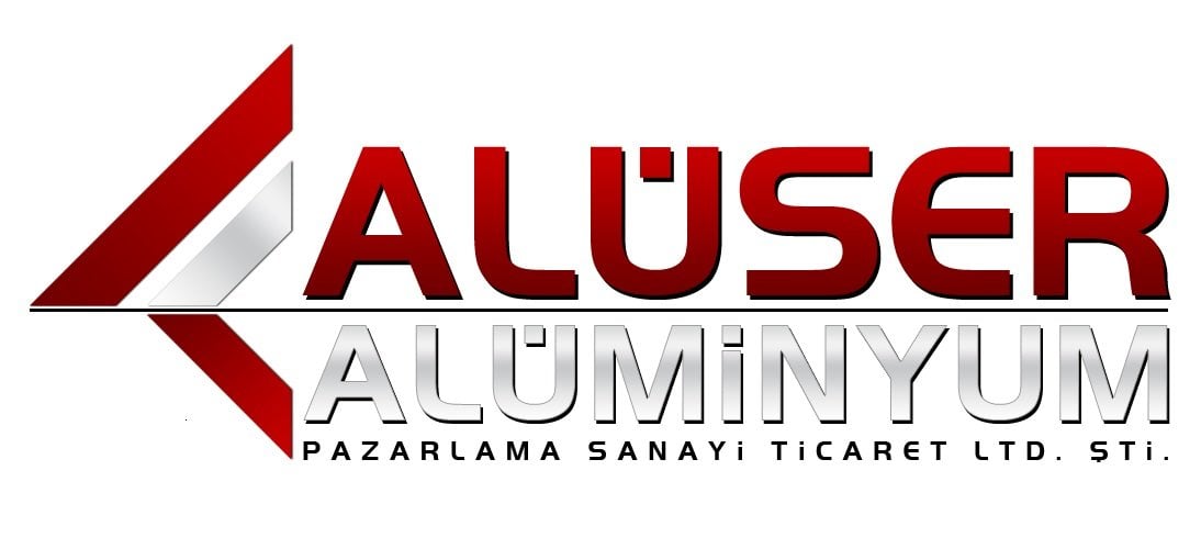 32x75x1.3mm KUTU PROFİLİ - KUTU PROFİLLERİ - ASAŞ ALÜMİNYUM - Alüser Alüminyum Profil Sistemleri
