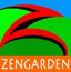 ZENGARDEN