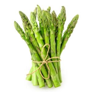Mary washington Kuşkonmaz tohumu atalık asparagus seeds