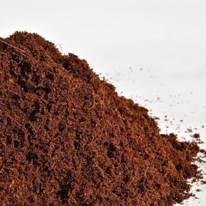 Cocopeat 5 litre kullanıma hazır hindistan cevizi torfu