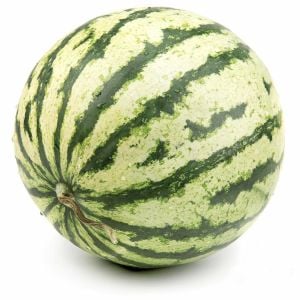 Erkenci karpuz tohumu geleneksel watermelon dixie queen