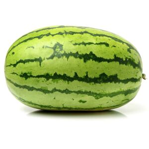 Kongo karpuz tohumu en tatlı karpuz congo watermelon seeds