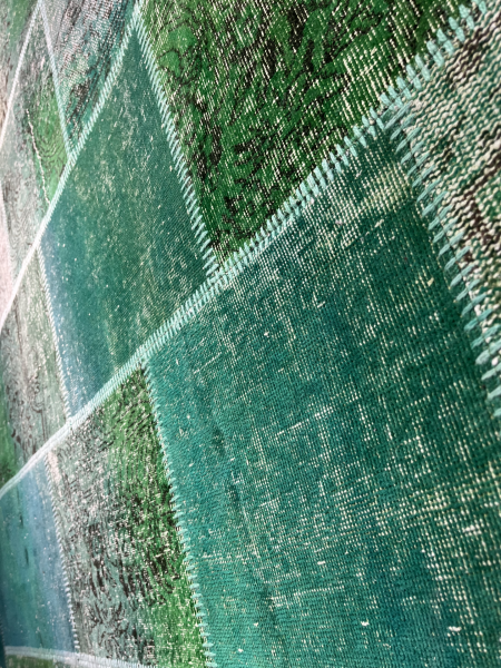 PATCHWORK 160x230 - ATA HALI