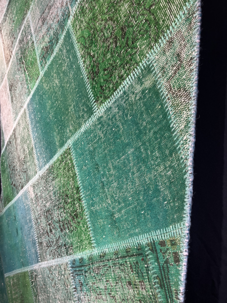 PATCHWORK 160x230 - ATA HALI