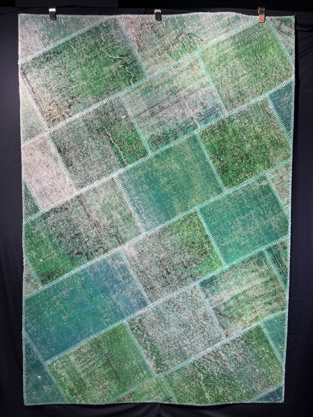PATCHWORK 160x230 - ATA HALI