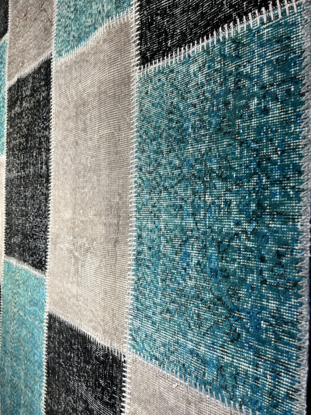 PATCHWORK 150x190 - ATA HALI