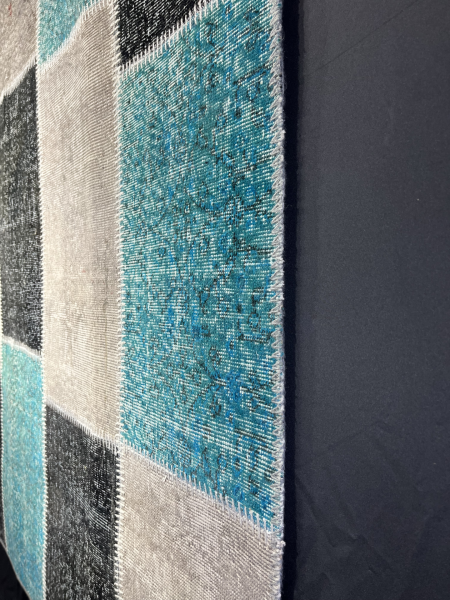 PATCHWORK 150x190 - ATA HALI