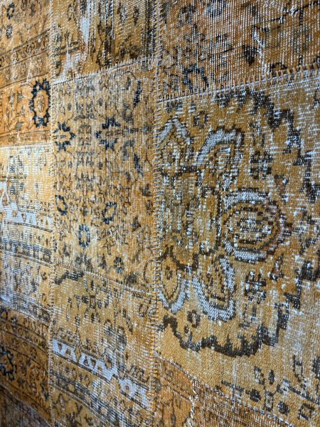 PATCHWORK 170x240 - ATA HALI
