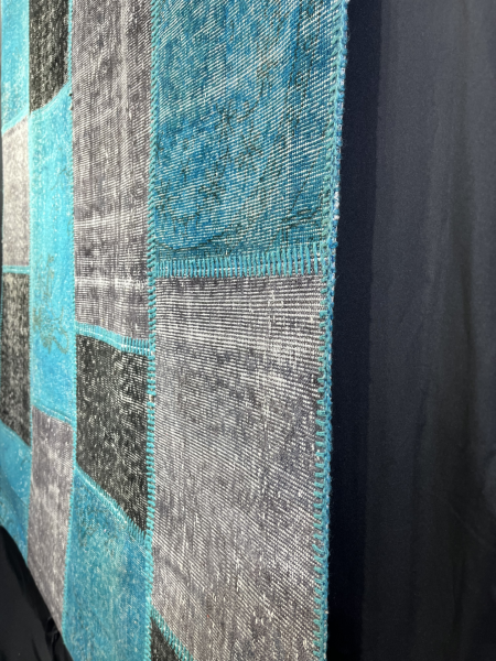 PATCHWORK 170x240 - ATA HALI