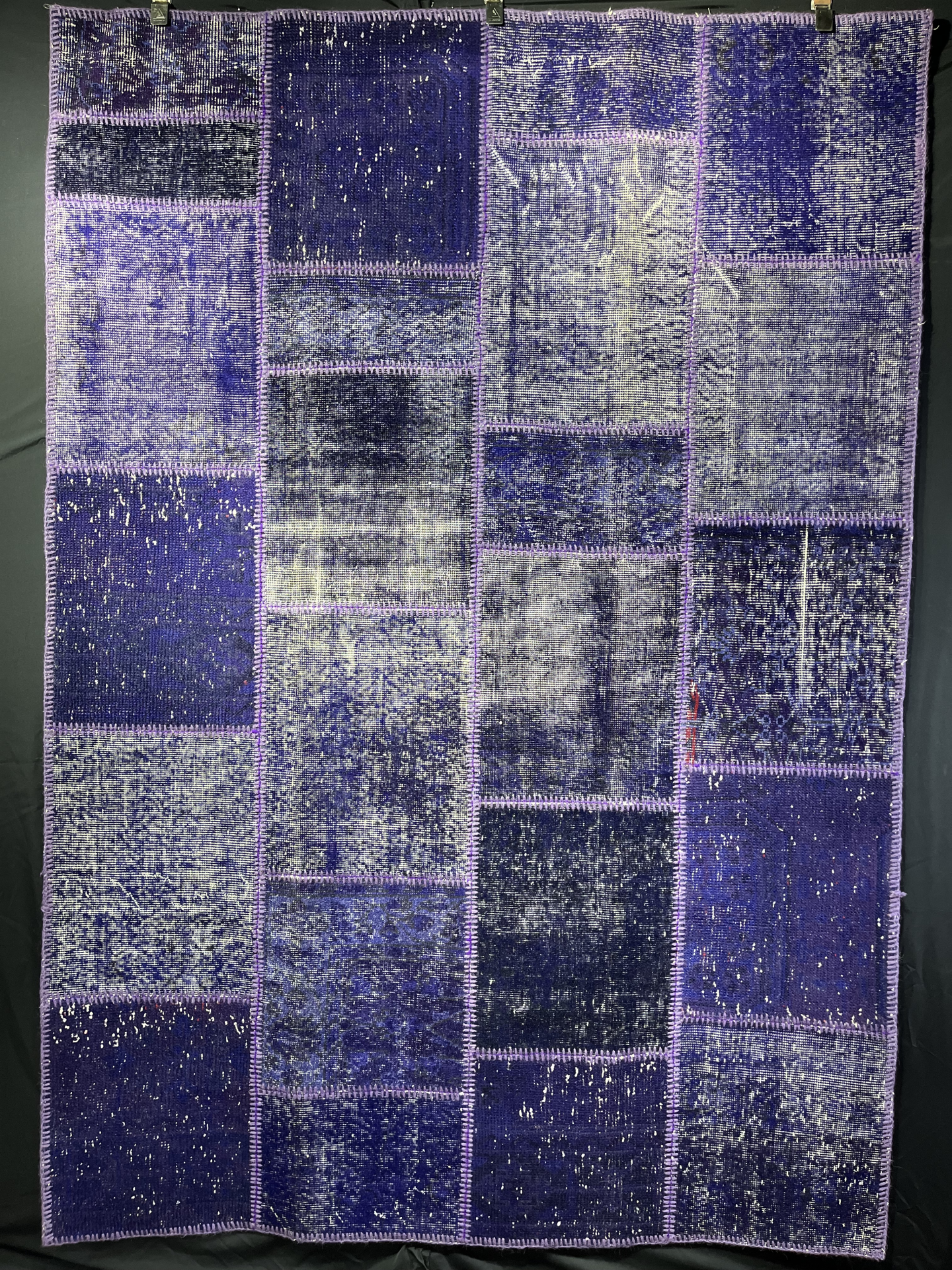 PATCHWORK 170x240 - ATA HALI