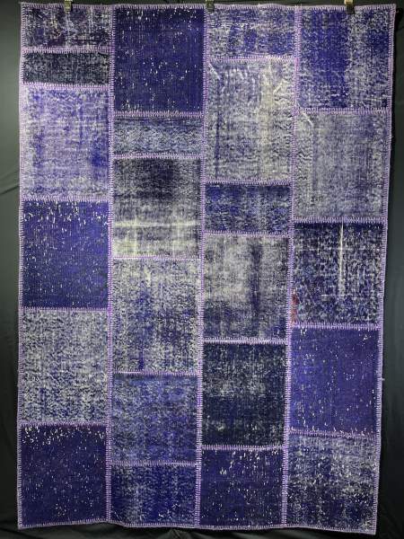 PATCHWORK 170x240 - ATA HALI