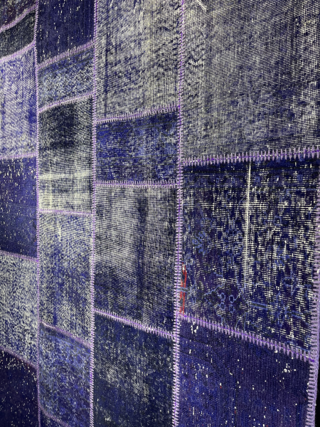 PATCHWORK 170x240 - ATA HALI
