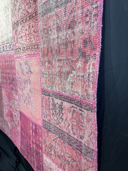 PATCHWORK 160x230 - ATA HALI