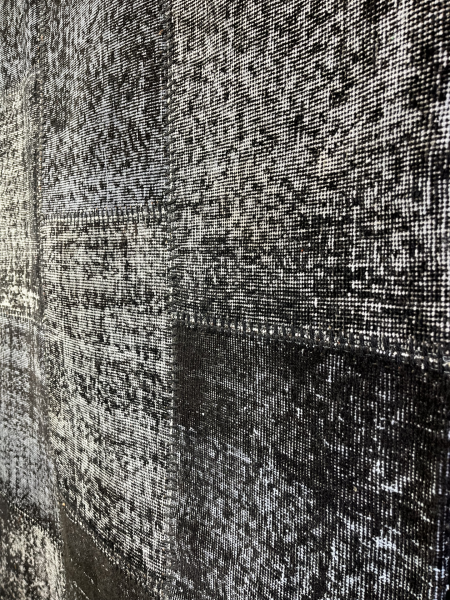 PATCHWORK 160x230 - ATA HALI