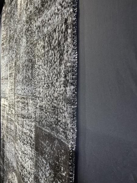 PATCHWORK 160x230 - ATA HALI