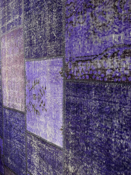 PATCHWORK 170x240 - ATA HALI