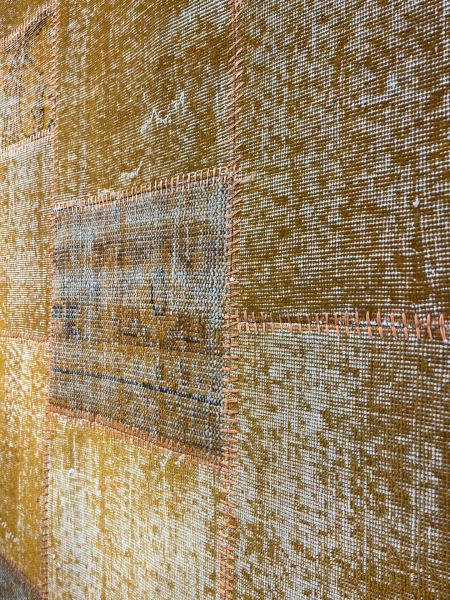 PATCHWORK 170x240 - ATA HALI