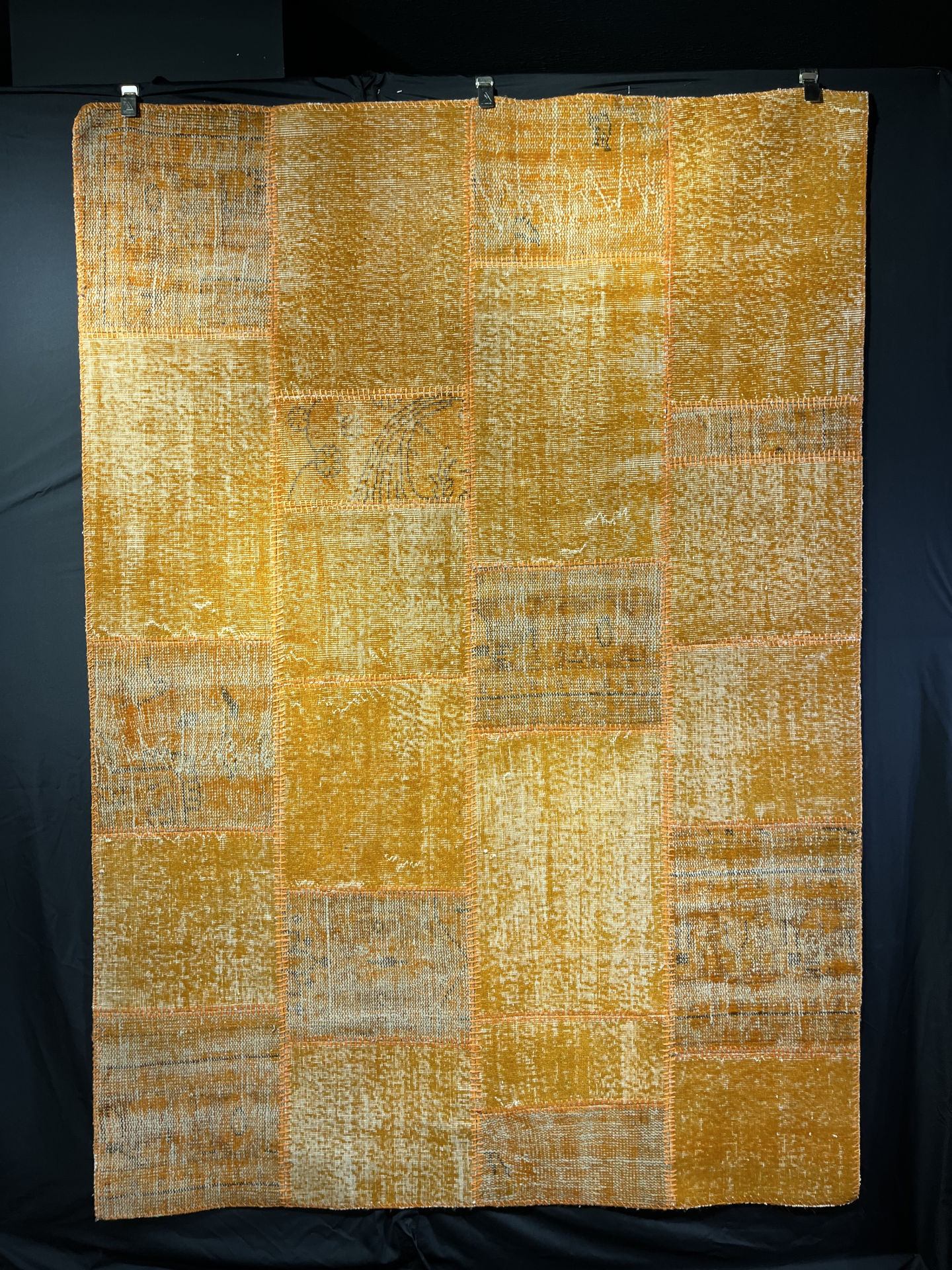 PATCHWORK 170x240 - ATA HALI