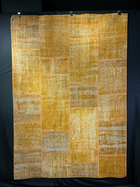 PATCHWORK 170x240 - ATA HALI