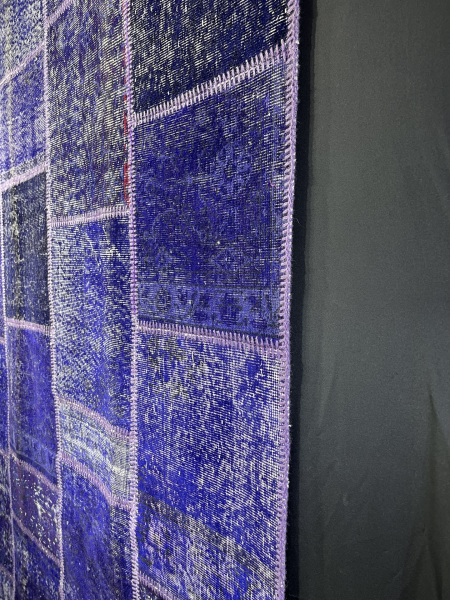 PATCHWORK 170x240 - ATA HALI