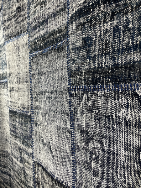 PATCHWORK 160x230 - ATA HALI