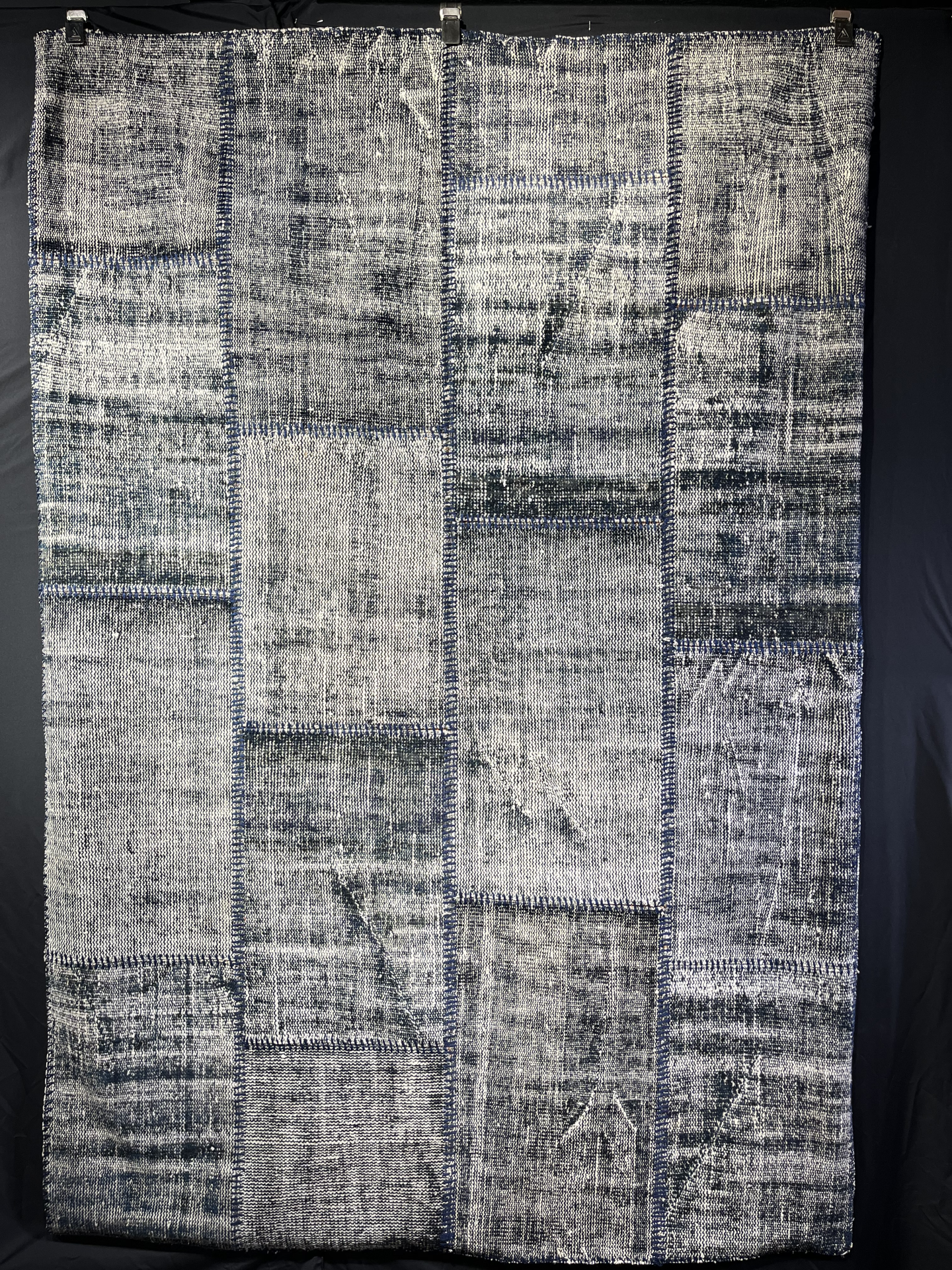 PATCHWORK 160x230 - ATA HALI