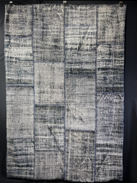 PATCHWORK 160x230 - ATA HALI