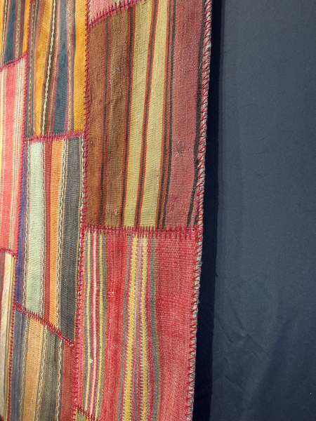 PATCHWORK 170x240 - ATA HALI