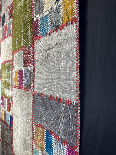 PATCHWORK 170x240 - ATA HALI