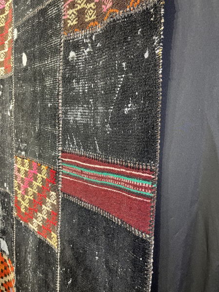 PATCHWORK 170x240 - ATA HALI