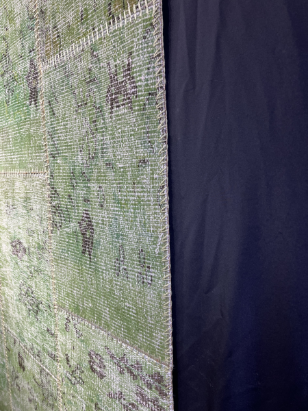 PATCHWORK 170x240 - ATA HALI