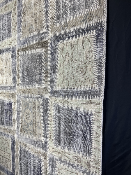 PATCHWORK 170x240 - ATA HALI