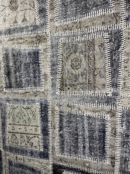 PATCHWORK 170x240 - ATA HALI