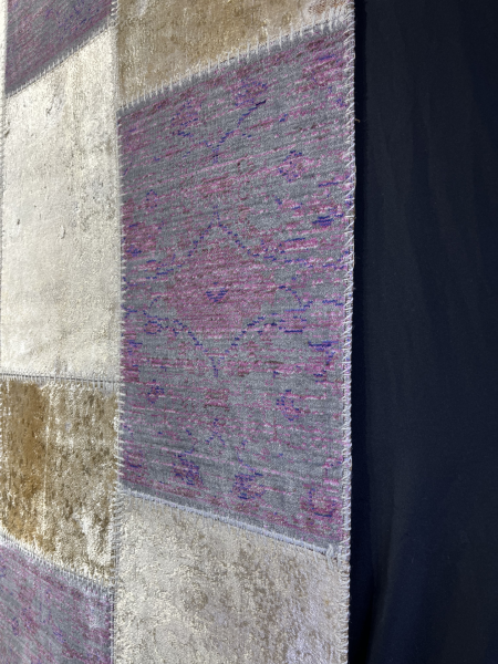 PATCHWORK 170x240 - ATA HALI