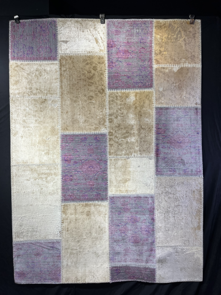 PATCHWORK 170x240 - ATA HALI