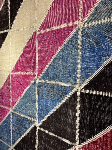 PATCHWORK 160x230 - ATA HALI