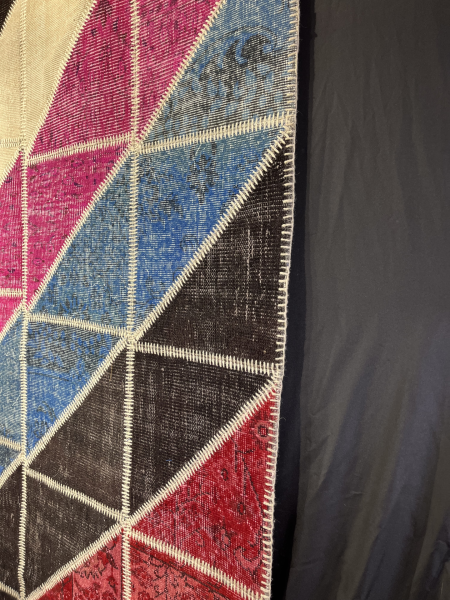 PATCHWORK 160x230 - ATA HALI