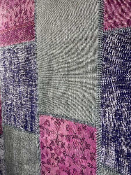 PATCHWORK 160x230 - ATA HALI