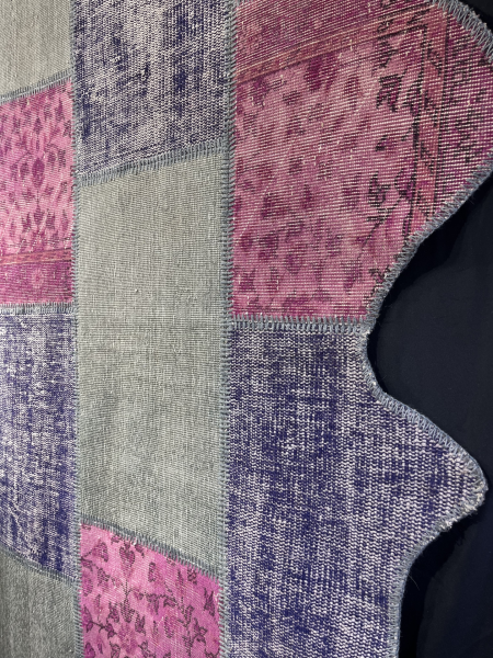 PATCHWORK 160x230 - ATA HALI
