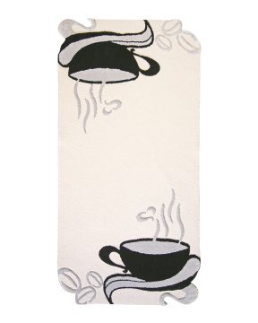 CUSTOM DESİNG CD32L-ROYAL HALI