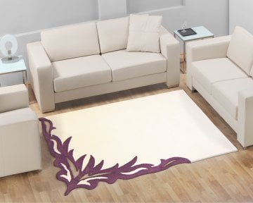 CUSTOM DESİNG C192K-ROYAL HALI