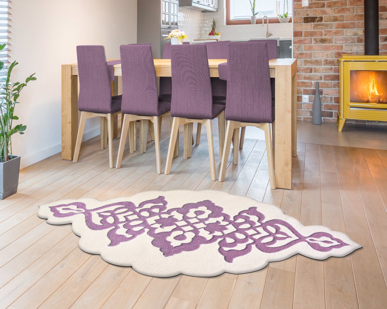 C.DESIGN C389H 120x180- ATA HALI