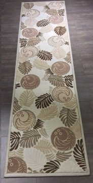 FOREST 1480A-ROYAL HALI