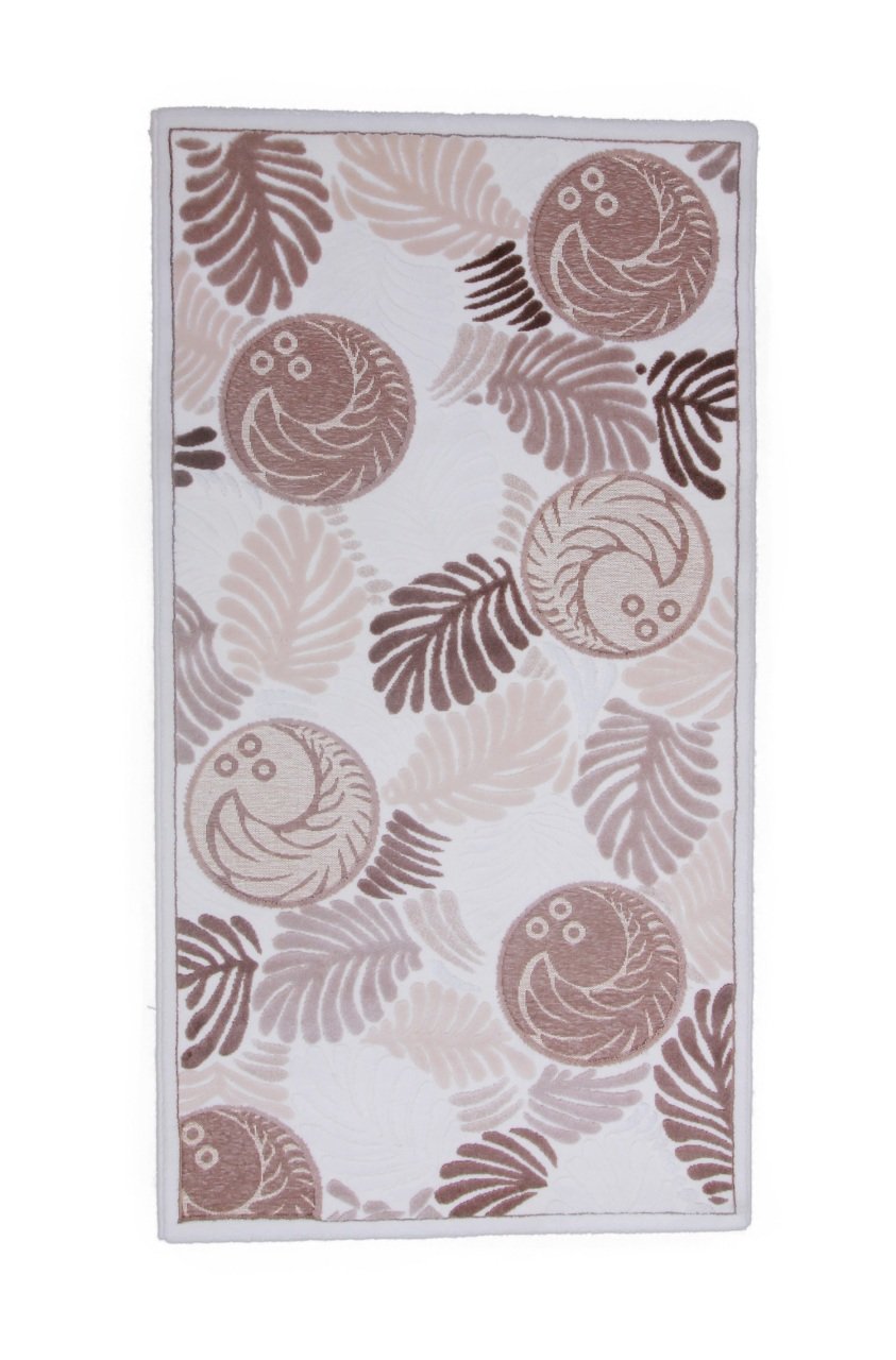 FOREST 1480A-ROYAL HALI