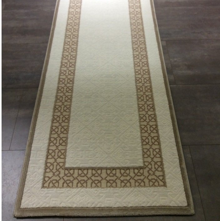 FOREST 1476A-ROYAL HALI
