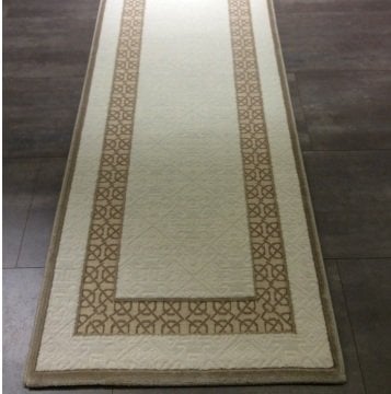 FOREST 1476A-ROYAL HALI