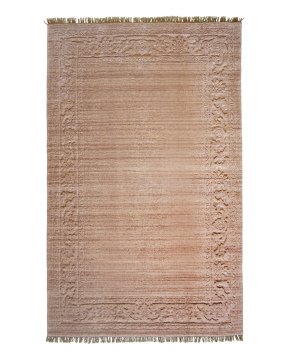 HANDLOOM AT-01 PLAIN NB-175-ATA HALI