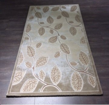 FOREST 1477A-ROYAL HALI