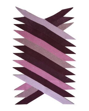 C.DESIGN C171J 120x180 - ATA HALI