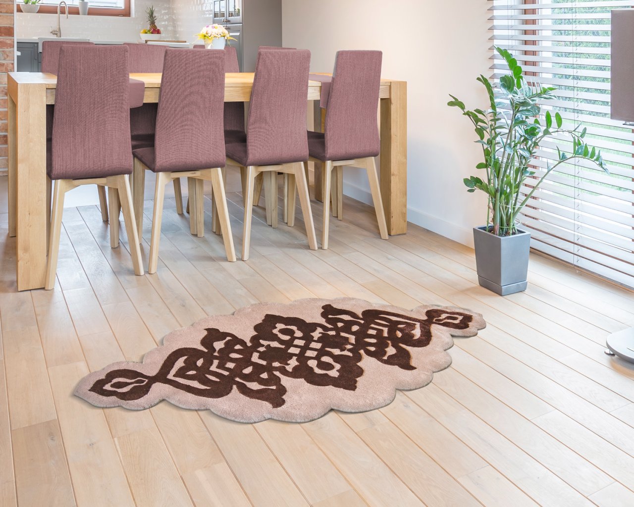 C.DESIGN C389E 100x200 - ATA HALI